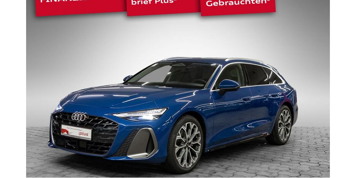 Audi A6 15.091 km 59.420 &euro; Stuttgart 70563