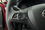 Opel Corsa 1.2 Edition Carplay Kamera DAB 33.340 km 11.720 &euro; Lich 35423