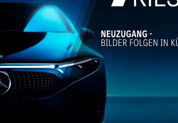 Mercedes-Benz GLE 450 6.000 km 112.950 &euro; Ravensburg 88214