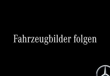 Mercedes-Benz EQV 17.116 km 60.890 &euro; Erding 85435