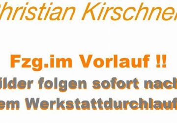 Suzuki Vitara 38.232 km 22.799 &euro; Erfurt 99092