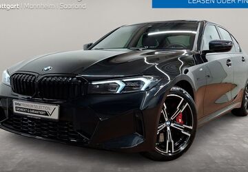 BMW 318 16.665 km 40.380 &euro; Stuttgart 70569