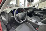 DS Automobiles DS4 130 EAT 8 Performance Line Alcantara 18.162 km 20.320 &euro; Lich 35423