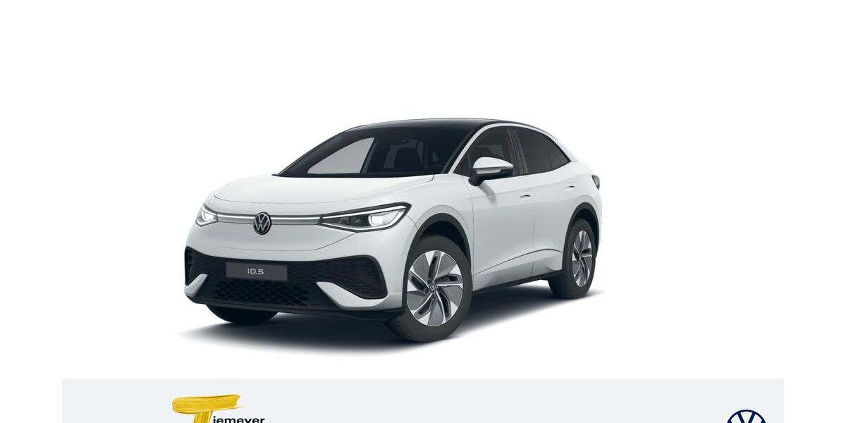 VW ID.5 5.402 km 31.980 &euro; Herne 44653