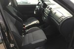 Skoda Fabia Sond. Mod.,Alu,Klima,Temp.,Sitzheiz.! 116.000 km 5.990 &euro; Himmelkron 95502