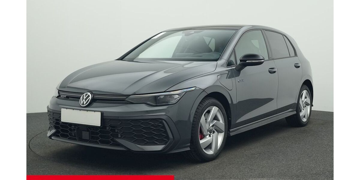 VW Golf 14.495 km 38.950 &euro; Mühlhausen 92360