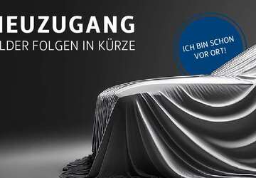 Volvo XC40 6.173 km 42.000 &euro; Rostock 18057