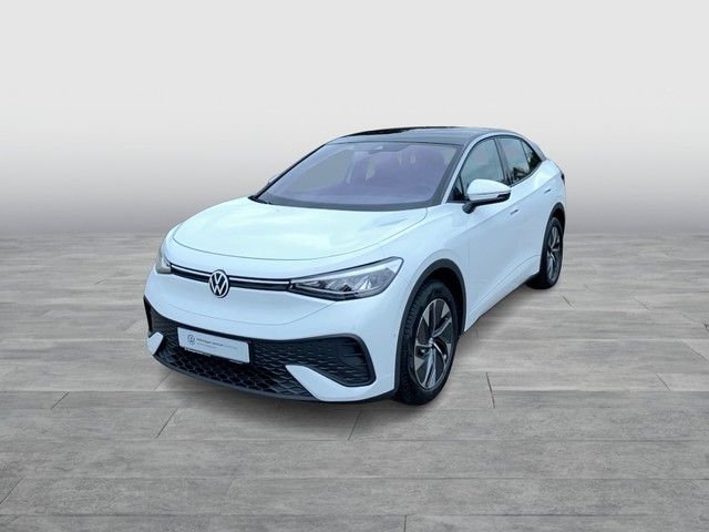 VW ID.5 1.001 km 38.975 &euro; Oldenburg 26135