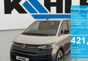 VW Andere 1.050 km 63.490 &euro; Neustadt am Rübenberge 31535