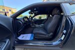 Dodge Challenger 5,7 Hemi R/T 103.200 km 24.990 &euro; Rudolstadt 07407