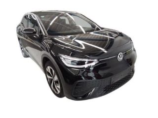 VW ID.5 16.167 km 34.901 &euro; Cuxhaven 27472