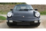 Porsche 911 Cabriolet 230.000 km 58.000 &euro; Freiburg 