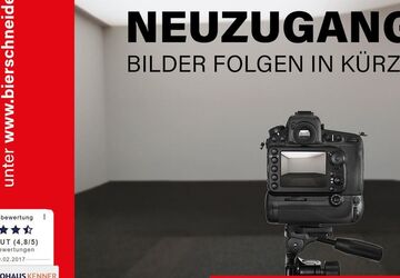 Skoda Enyaq 23.110 km 39.650 &euro; Regensburg 93055