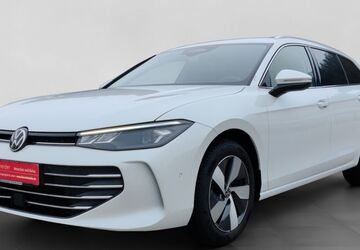 VW Passat 22.300 km 32.250 &euro; Beilngries 92339