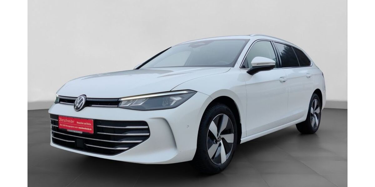 VW Passat 22.300 km 32.250 &euro; Beilngries 92339