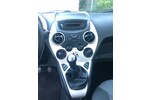 Ford Ka 82.742 km 2.999 &euro; Kreßberg 74594