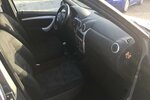 Dacia Logan MCV,Laureate 1.5 dCi,el.Fh,AHK,Tüv Neu! 174.000 km 3.999 &euro; Himmelkron 95502