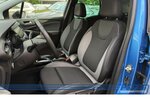 Opel Crossland Innovation*R-Cam*Sthzg*SHZ*Navi*LED* 22.710 km 13.990 &euro; Berlin 13187