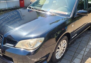 Subaru Impreza 194.100 km 2.899 &euro; Lahr-Langenwinkel 77933