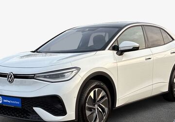 VW ID.5 10.550 km 39.990 &euro; Breklum 25821