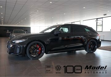 Audi RS5 1.050 km 129.900 &euro; Blaufelden - Wiesenbach 74572