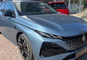 Peugeot 308 4.900 km 29.990 &euro; Warstein-Westendorf 59581