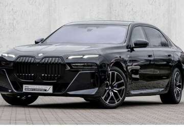 BMW 740 69.649 km 88.795 &euro; Warendorf 48231