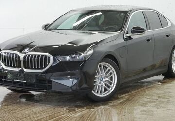 BMW 550 23.937 km 66.940 &euro; Marl 45770