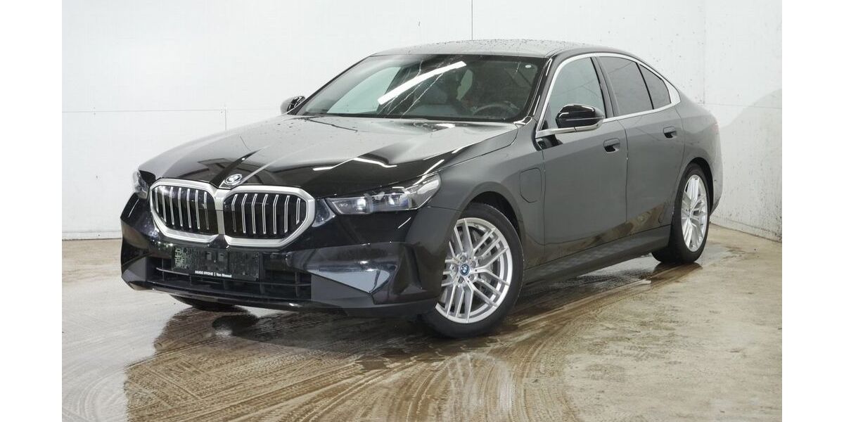 BMW 550 23.937 km 66.940 &euro; Marl 45770