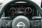 Nissan X-Trail 1.5VC-T ePower e4orce N-Connecta Pano Head 12.897 km 32.980 &euro; Falkensee 14612