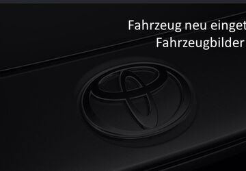 Toyota Yaris Cross 14.100 km 26.450 &euro; Maulburg 79689