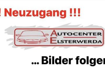 Opel Karl 56.972 km 8.990 &euro; Elsterwerda 04910