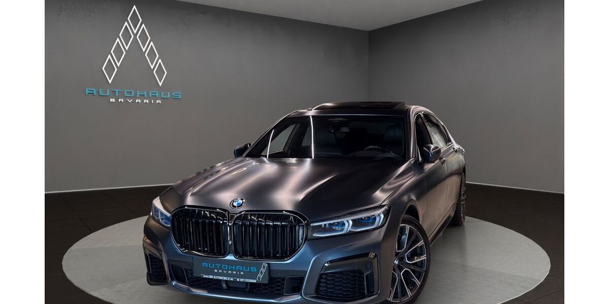 BMW 750 199.000 km 40.900 &euro; Fürstenfeldbruck 82256