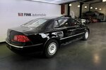 VW Phaeton 3.2 V6 FULL Leder Xenon Luftfederung 265.200 km 2.320 &euro; Lich 35423