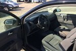 VW Polo Trendline,Klima,el.Fh.,Tüv Neu! 195.000 km 3.850 &euro; Himmelkron 95502