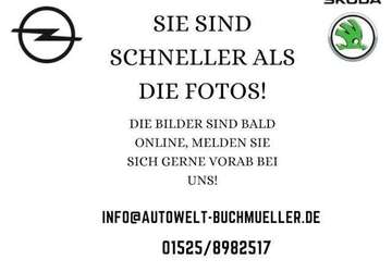 Seat Alhambra 89.971 km 26.690 &euro; Nersingen 89278