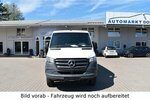 Mercedes-Benz Sprinter 316 CDI 4x4 Mixto Camper 7 G-Tronic 69.890 km 57.995 &euro; Donauwörth 86609