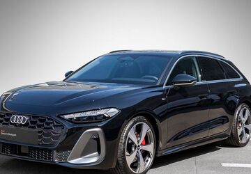 Audi A5 9.999 km 64.730 &euro; Stuttgart 70469