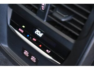 BMW 320d Touring Aut. Advantage Keyless PanoDach 29.807 km 32.995 &euro; Donauwörth 86609