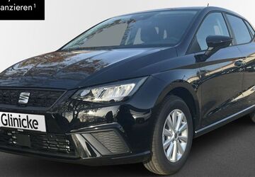Seat Ibiza 1.500 km 23.980 &euro; Lübbecke 32312