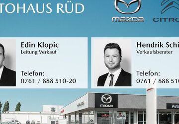Citroen Berlingo 1.200 km 33.990 &euro; Freiburg 79108