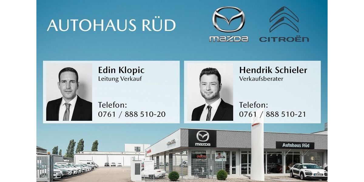 Citroen Berlingo 1.200 km 33.990 &euro; Freiburg 79108