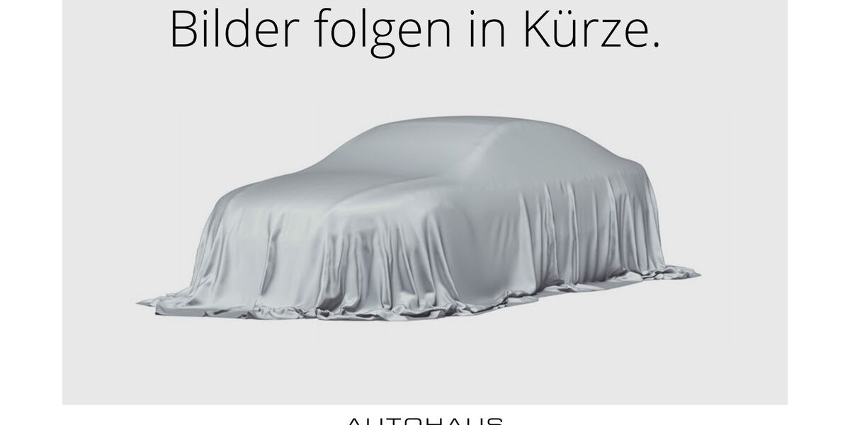 Opel Corsa 9.020 km 20.980 &euro; Düsseldorf 40231