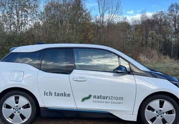 BMW i3 128.000 km 12.700 &euro; Velbert 42551