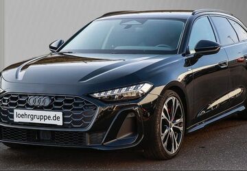 Audi A5 16.658 km 56.980 &euro; Koblenz 56070