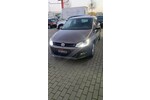 VW Polo 179.500 km 4.500 &euro; Rosenheim 83013
