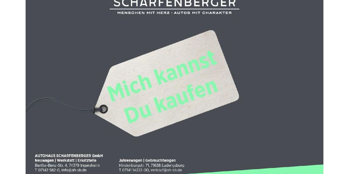 Skoda Superb 9.450 km 40.750 &euro; Ingersheim 74379