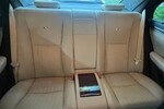 Mercedes-Benz S-Klasse 303.000 km 18.500 &euro; Büchen 21514