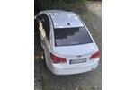 Chevrolet Cruze 292.000 km 2.300 &euro; Strullendorf 96129