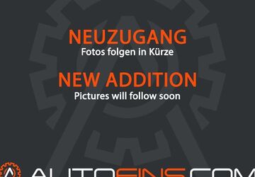 Nissan Pathfinder 275.200 km 7.400 &euro; Ronnenberg StT Empelde Region Hannover 30952